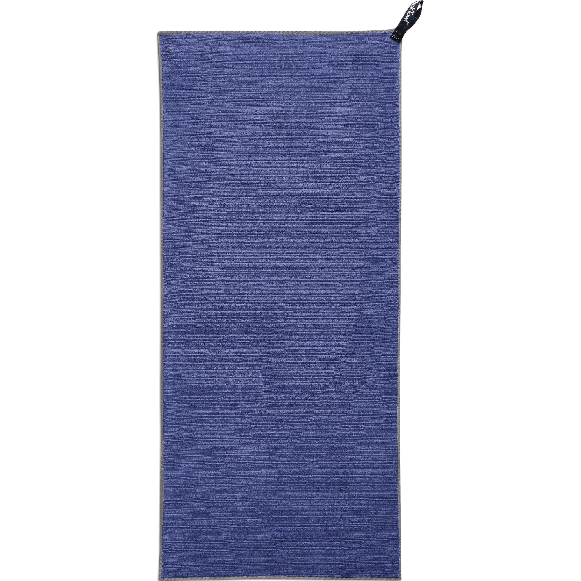 Packtowl - Luxe Beach Microfibre Towel Recycled