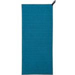 Packtowl - Luxe Beach Microfibre Towel Recycled