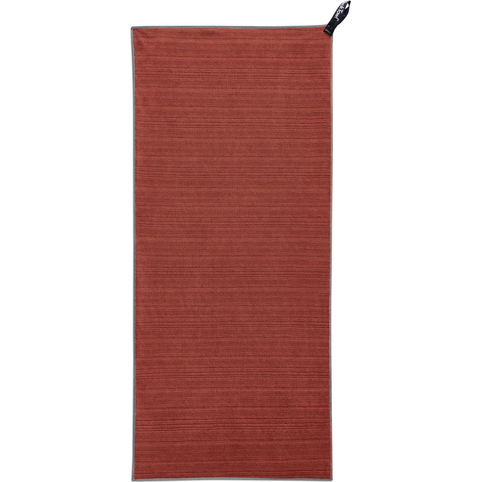 Packtowl - Luxe Beach Microfibre Towel Recycled