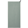Packtowl - Personal Microfibre Towel Recycled