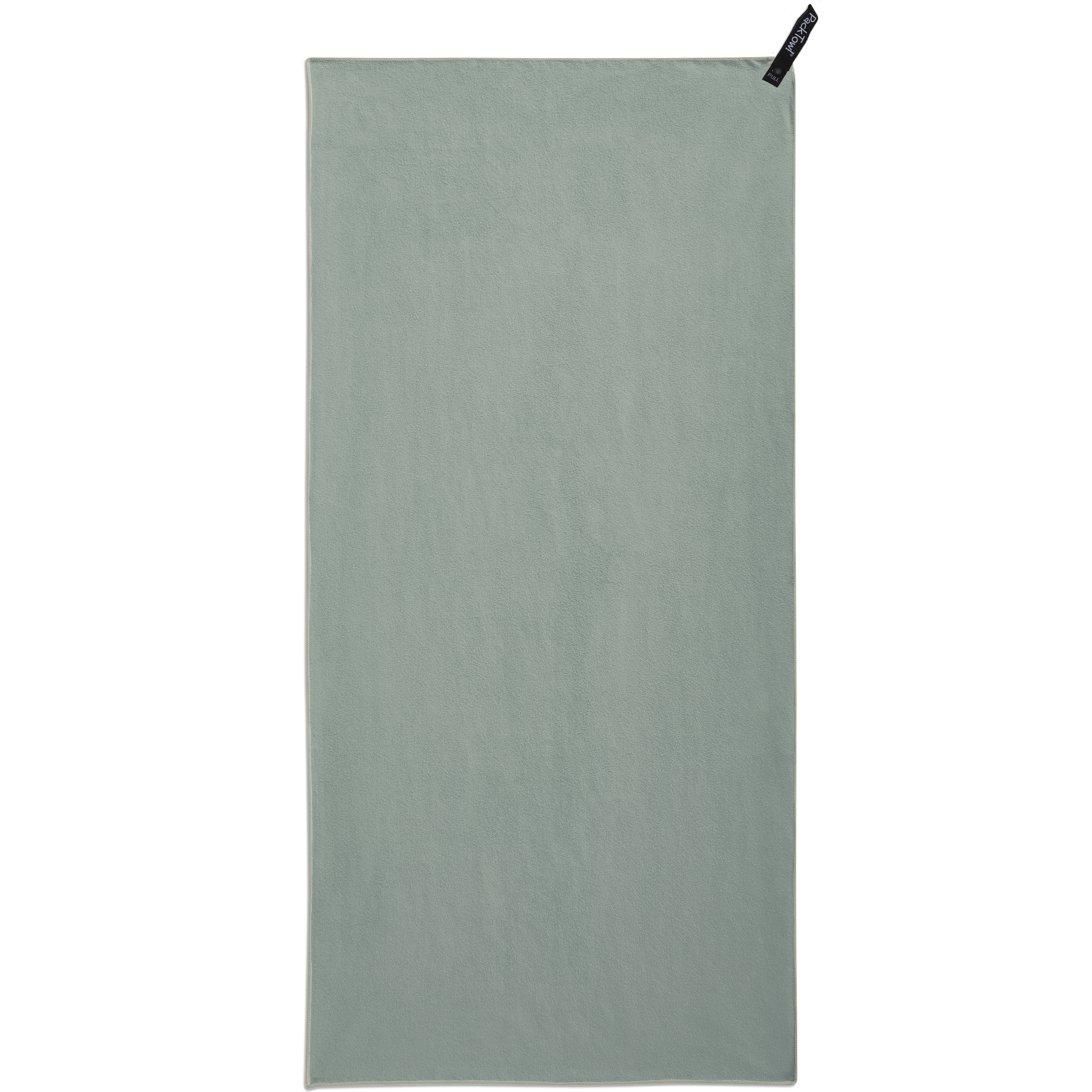 Packtowl - Personal Microfibre Towel Recycled
