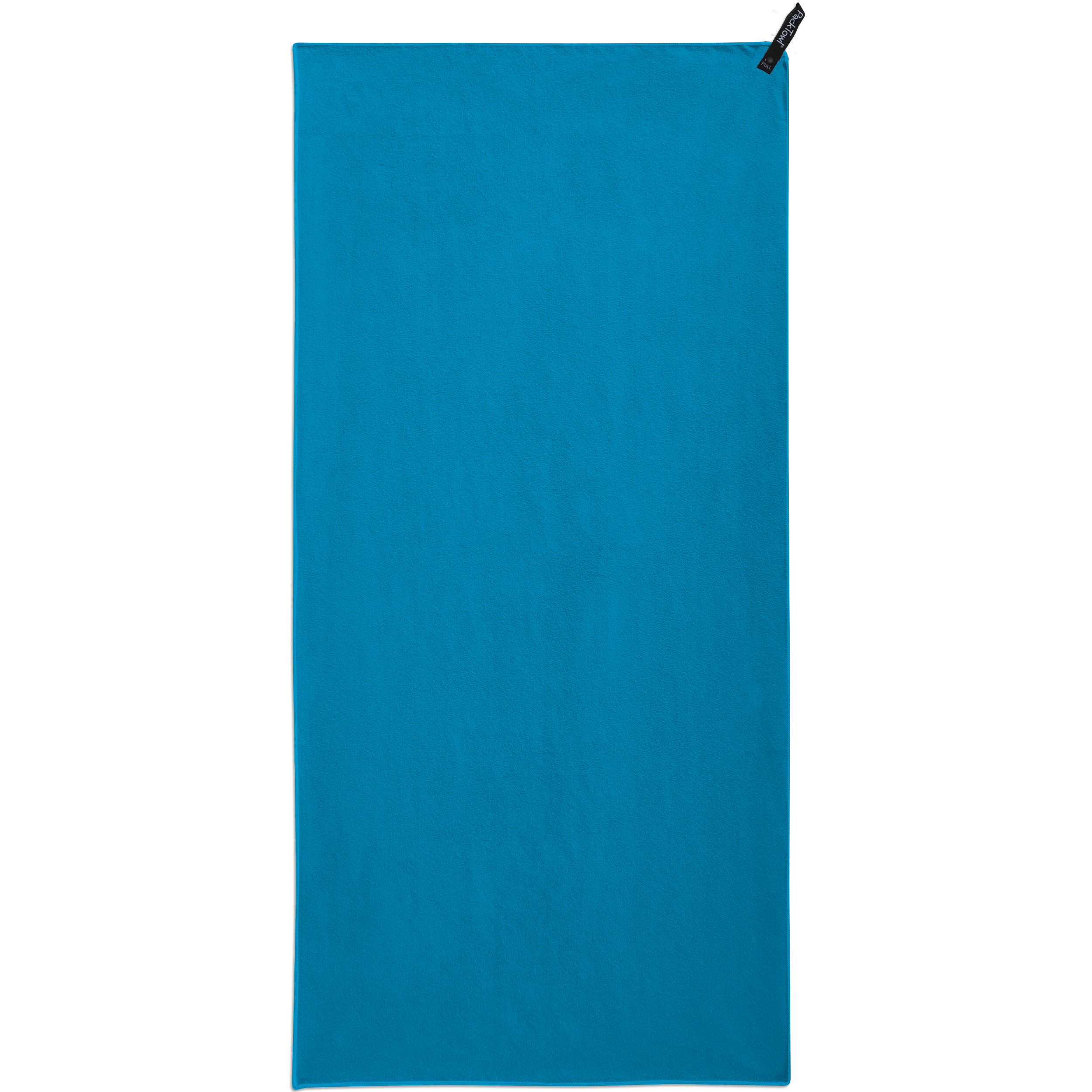 Packtowl - Personal Microfibre Towel Recycled