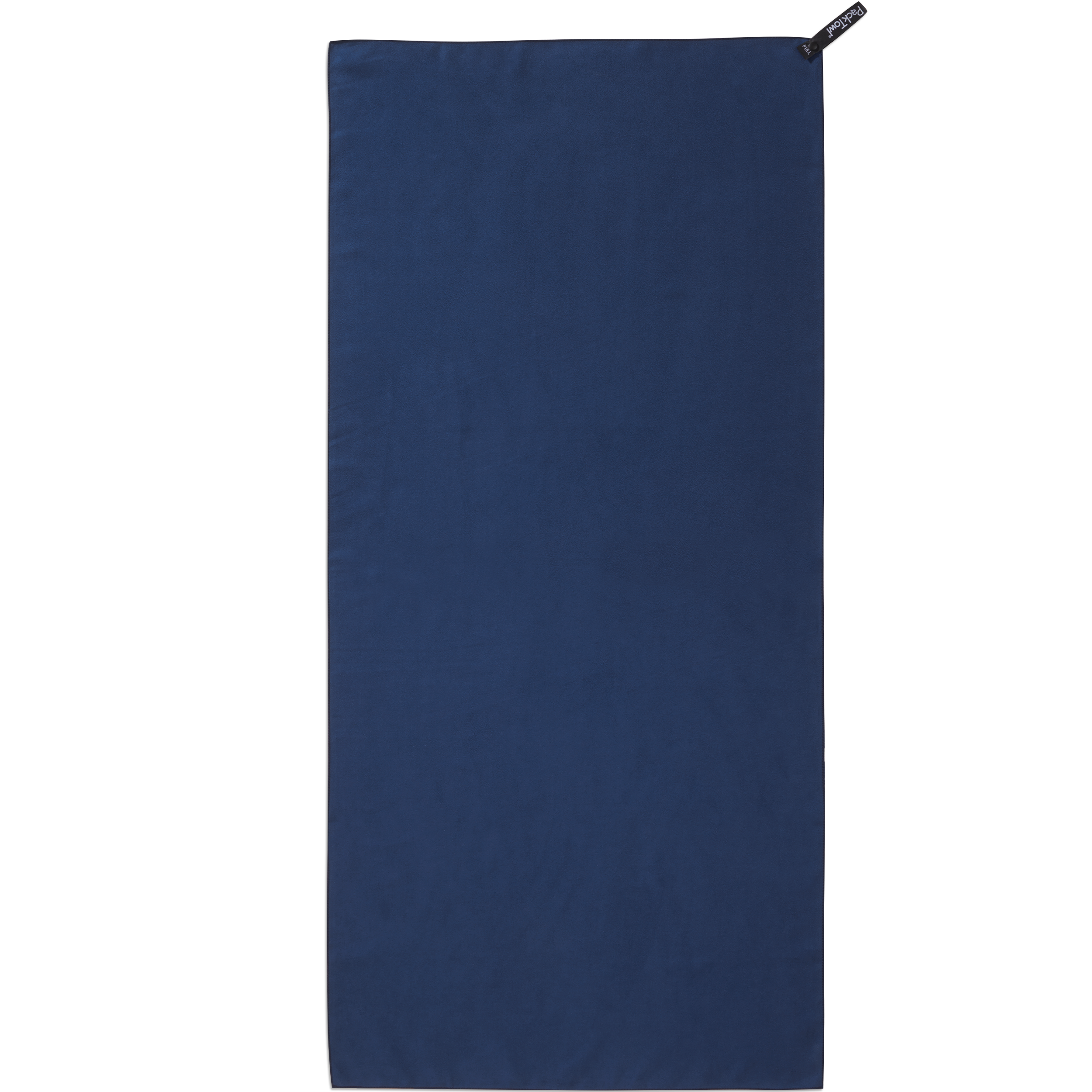 Packtowl - Personal Microfibre Towel Recycled