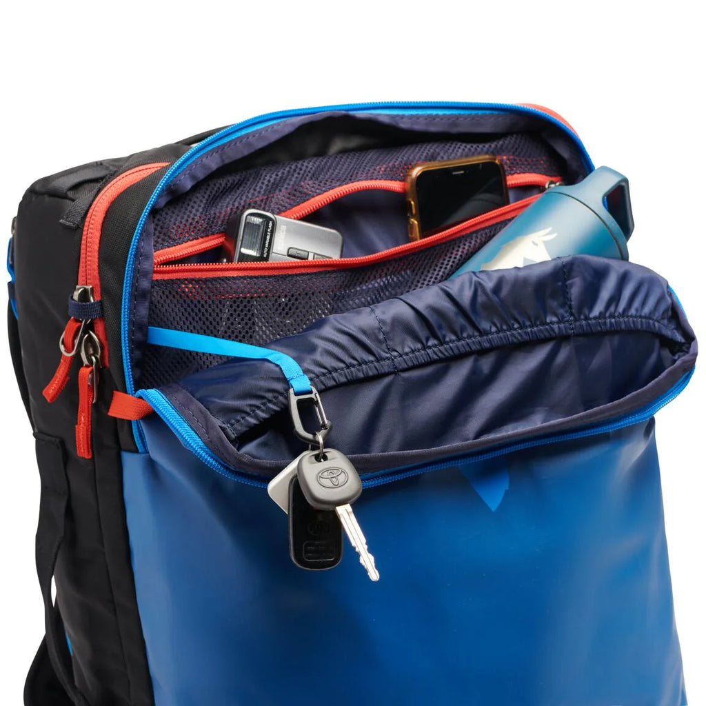 Cotopaxi - Allpa 42 Travel Pack (past season)