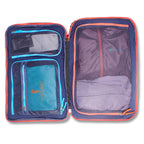 Cotopaxi - Allpa 42 Travel Pack (past season)