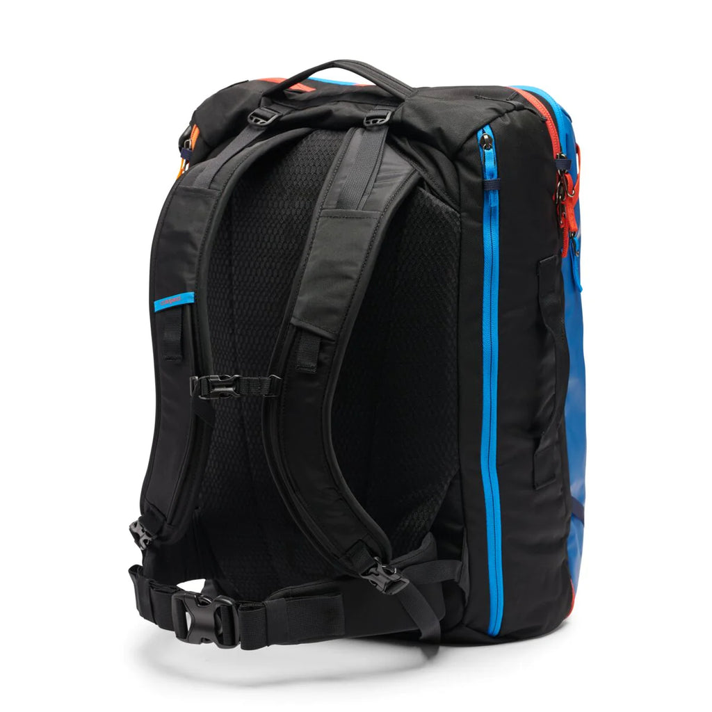 Cotopaxi - Allpa 42 Travel Pack (past season)