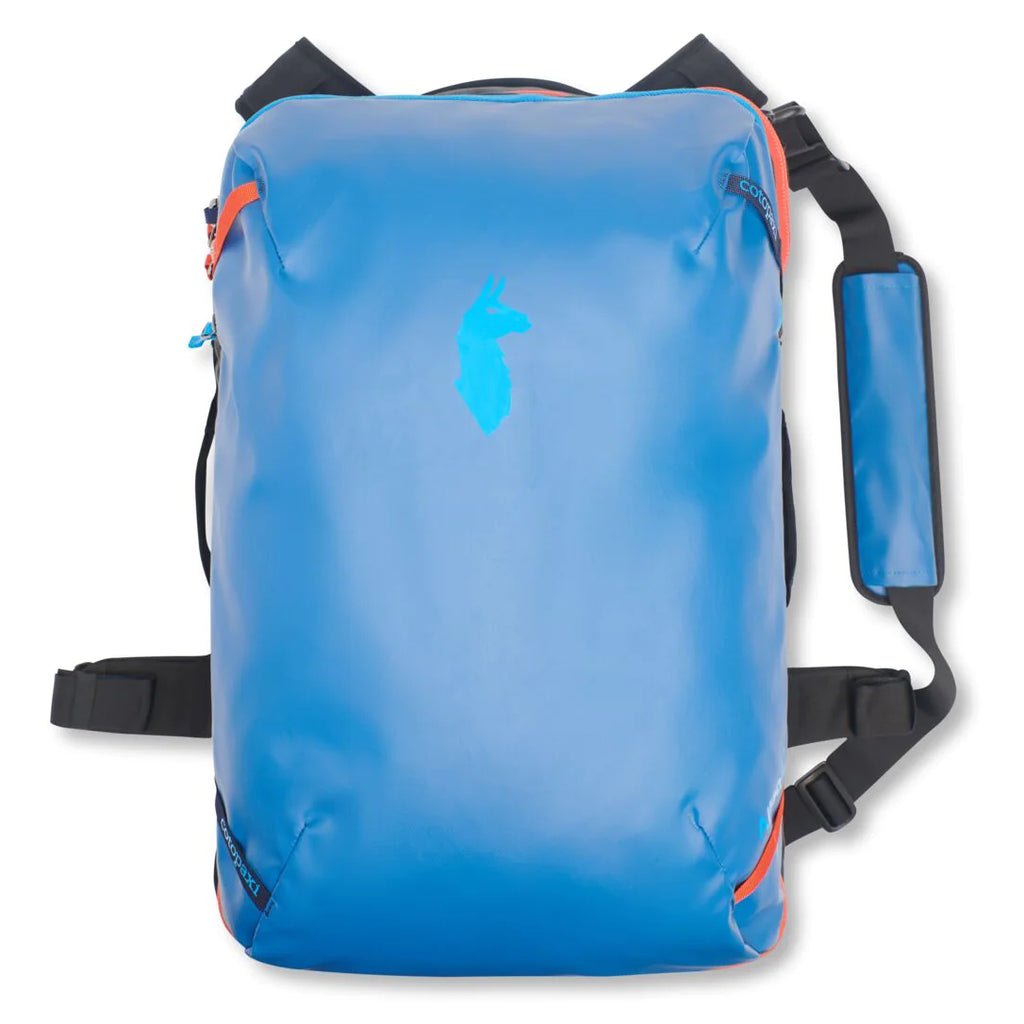 Cotopaxi - Allpa 42 Travel Pack (past season)