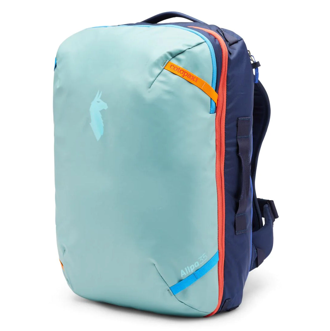 Cotopaxi - Allpa 35 Travel Pack (past season)