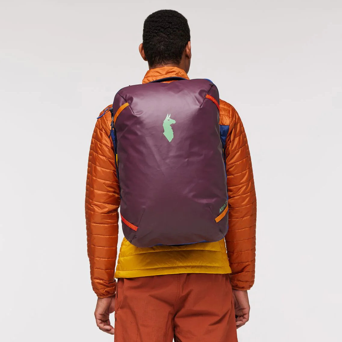 Cotopaxi - Allpa 35 Travel Pack (past season)