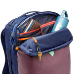 Cotopaxi - Allpa 35 Travel Pack