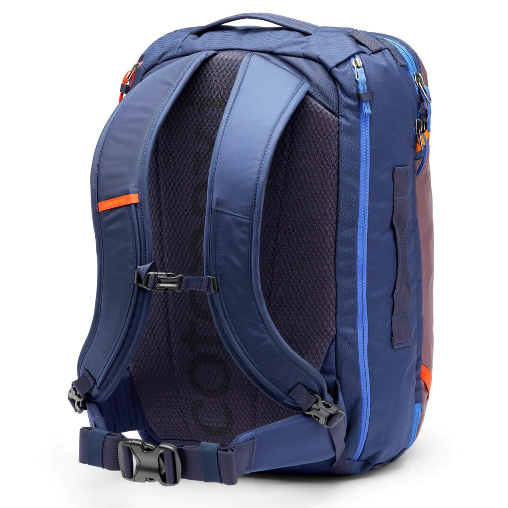 Cotopaxi - Allpa 35 Travel Pack (past season)