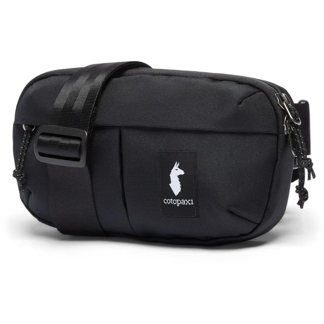 Cotopaxi - Todo 2L Hip Pack