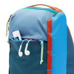 Cotopaxi - Todo 8L Sling Del Dia