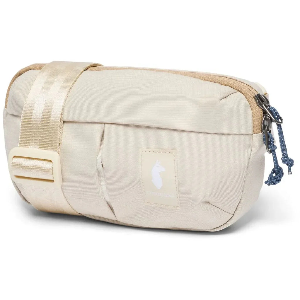 Cotopaxi - Todo 2L Hip Pack