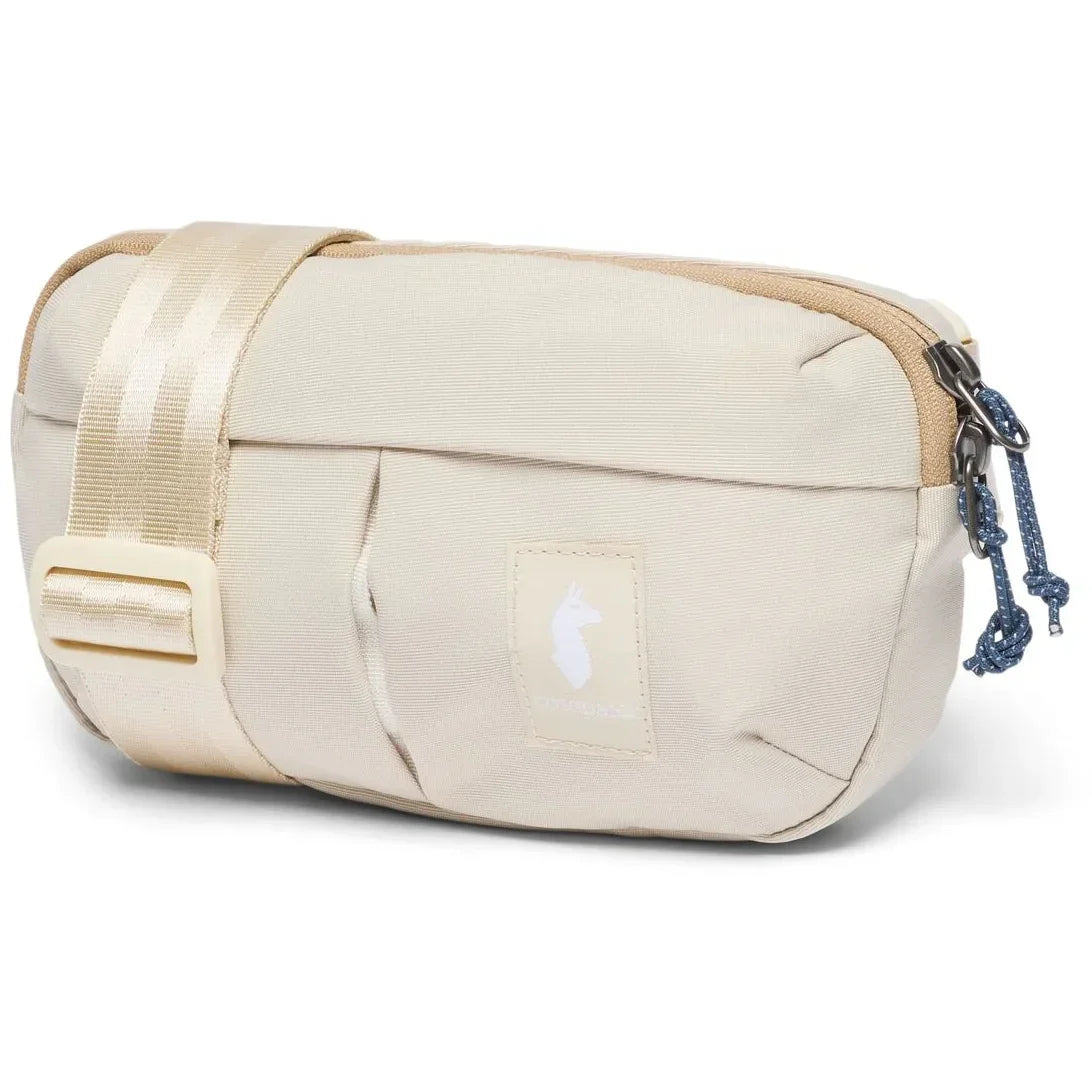 Cotopaxi - Todo 2L Hip Pack