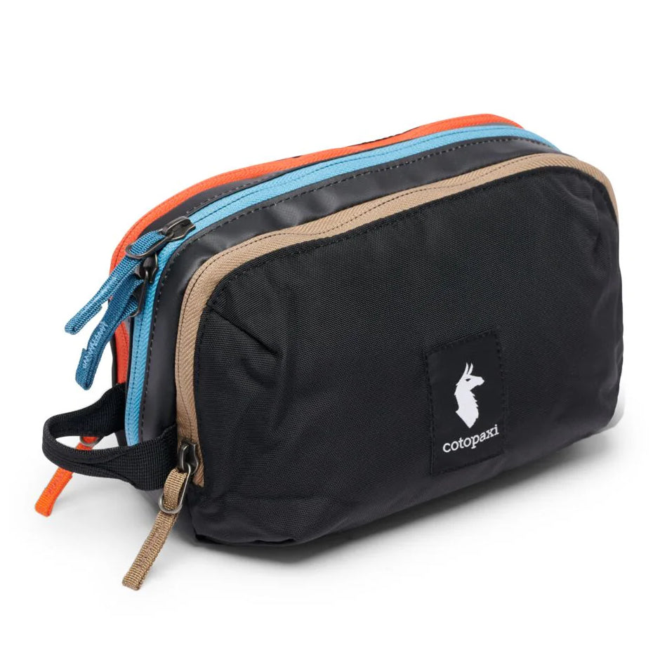 Cotopaxi - Nido Accessory Bag Cada Dia