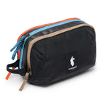 Cotopaxi - Nido Accessory Bag Cada Dia