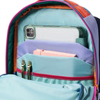 Cotopaxi - Allpa 18L Daypack Del Dia