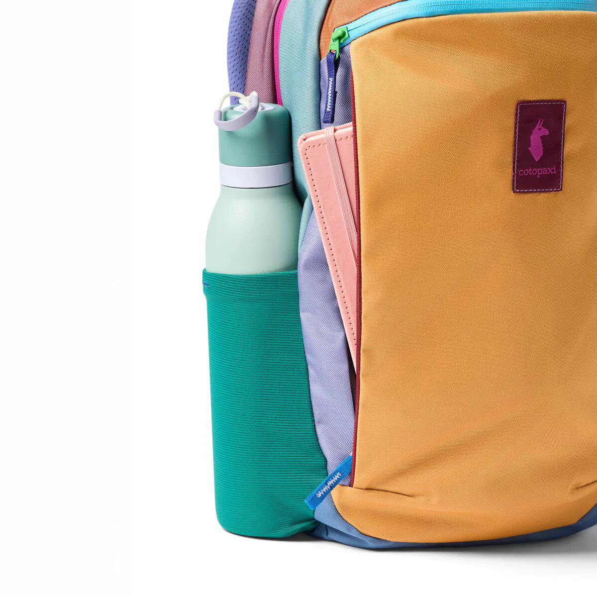 Cotopaxi - Allpa 18L Daypack Del Dia