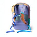 Cotopaxi - Allpa 18L Daypack Del Dia