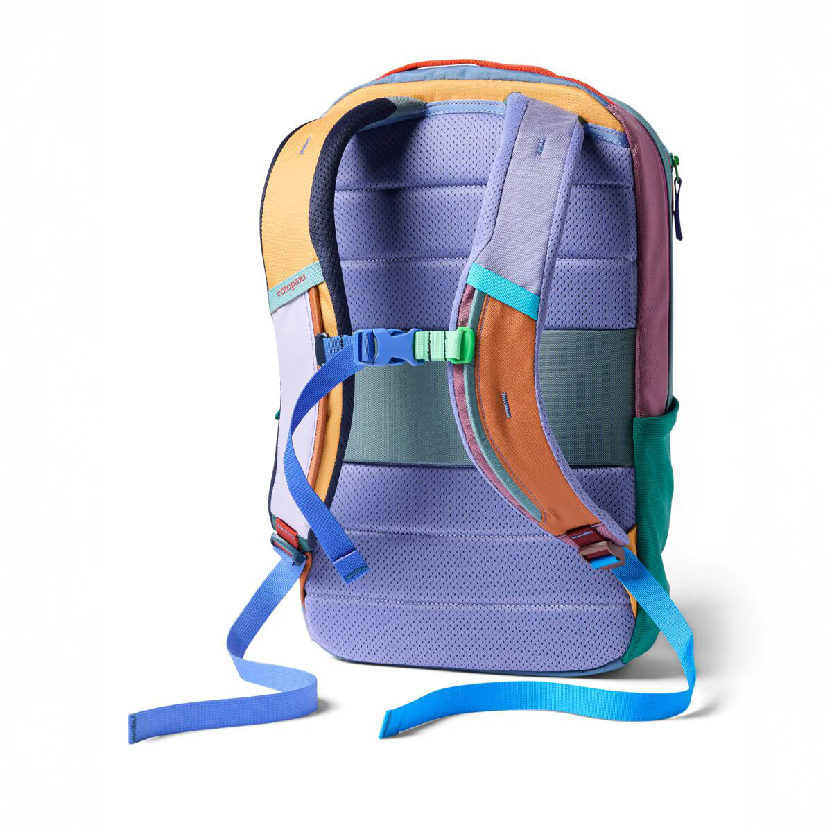 Cotopaxi - Allpa 18L Daypack Del Dia