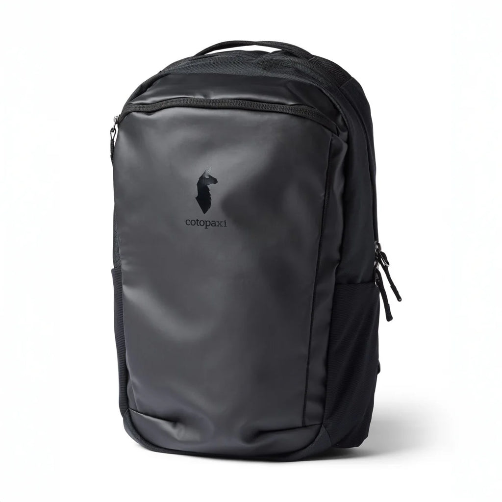 Cotopaxi - Allpa 18L Daypack