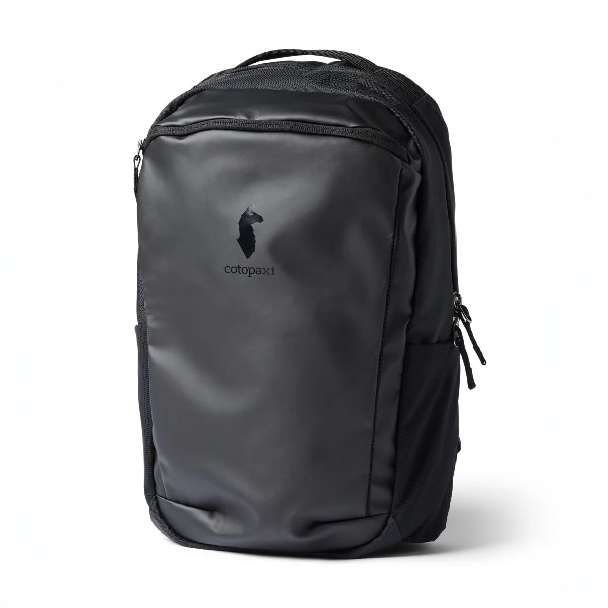 Cotopaxi - Allpa 18L Daypack