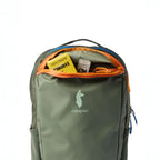 Cotopaxi - Allpa 18L Daypack