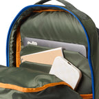 Cotopaxi - Allpa 18L Daypack