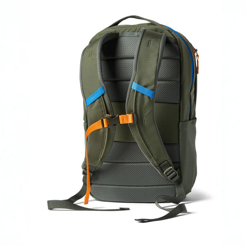 Cotopaxi - Allpa 18L Daypack