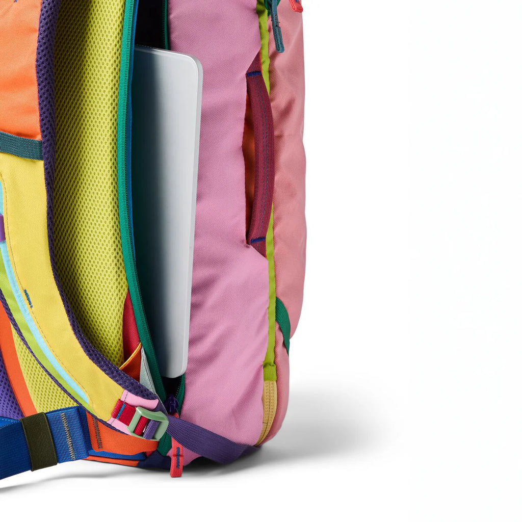 Cotopaxi - Allpa 28 Travel Pack Del Dia