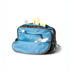 Cotopaxi - Nido Accessory Bag Cada Dia