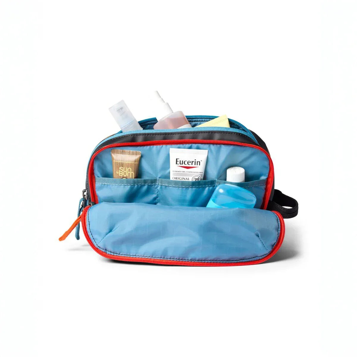Cotopaxi - Nido Accessory Bag Cada Dia