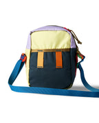 Cotopaxi - Todo 1L Shoulder Bag Del Dia