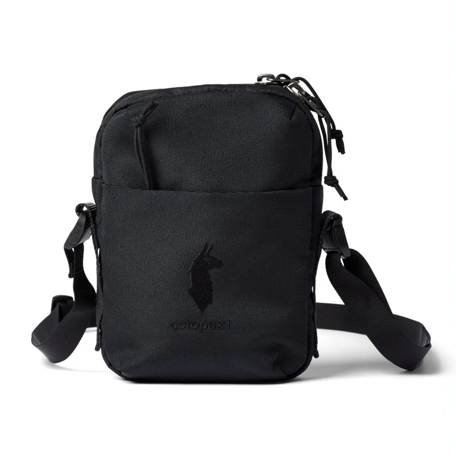 Cotopaxi - Todo 1L Shoulder Bag