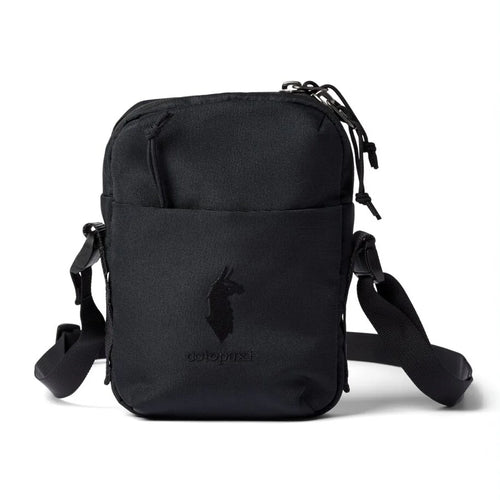 Cotopaxi - Todo 1L Shoulder Bag