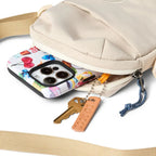 Cotopaxi - Todo 1L Shoulder Bag