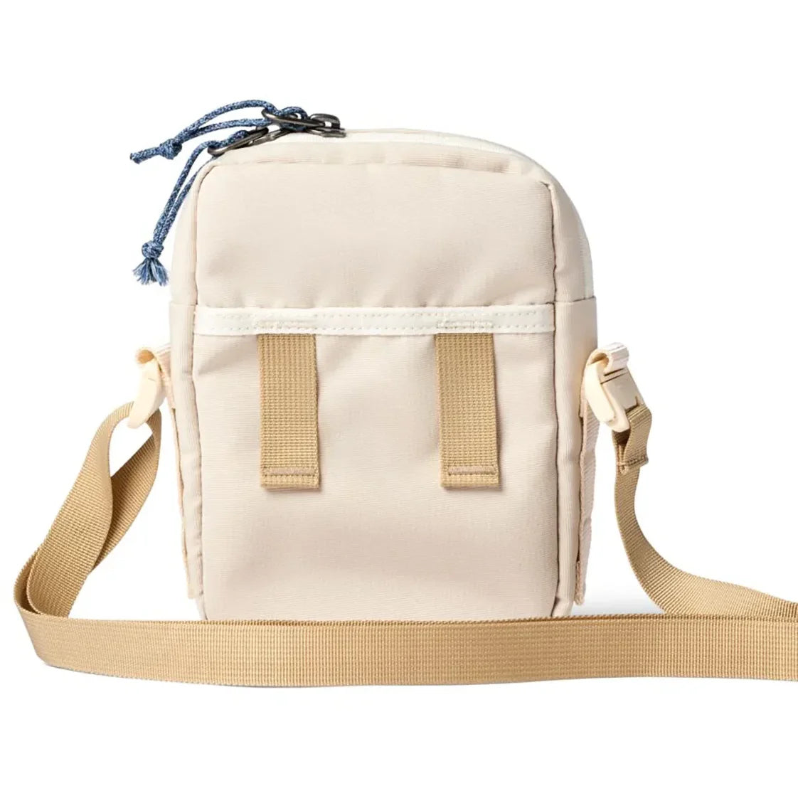Cotopaxi - Todo 1L Shoulder Bag
