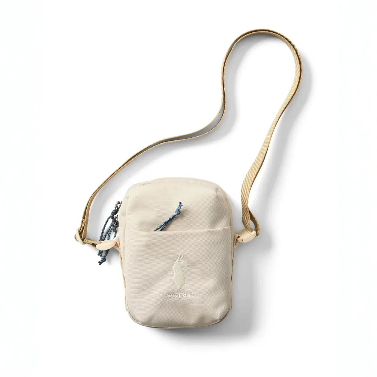 Cotopaxi - Todo 1L Shoulder Bag