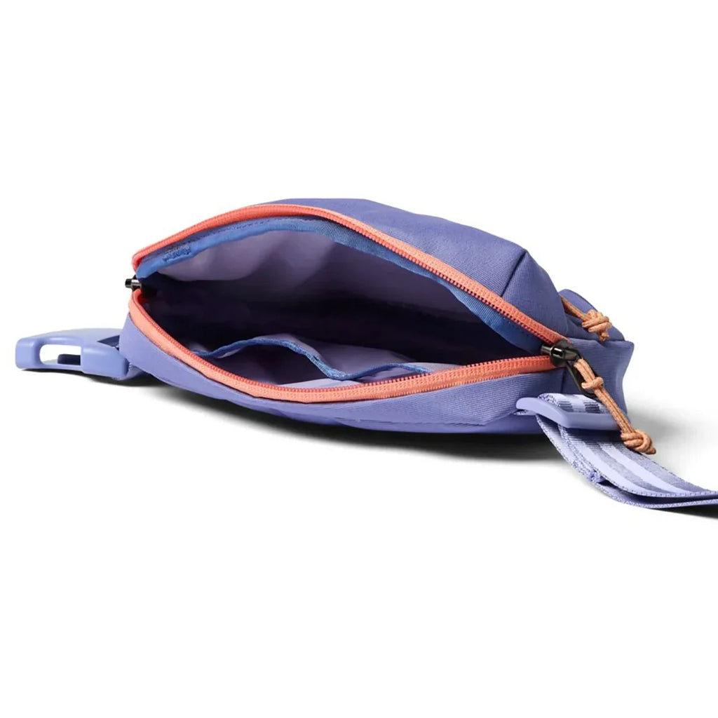 Cotopaxi - Todo 2L Hip Pack