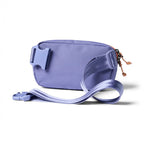 Cotopaxi - Todo 2L Hip Pack