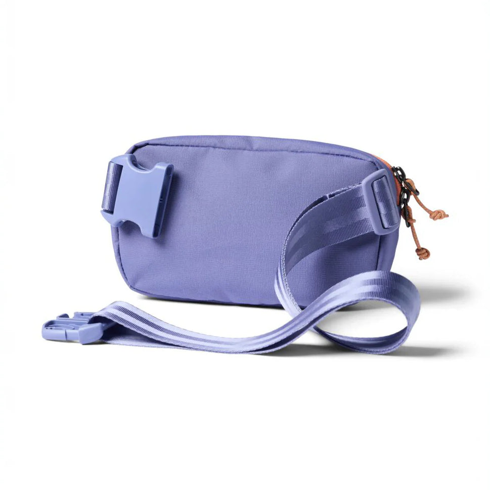 Cotopaxi - Todo 2L Hip Pack