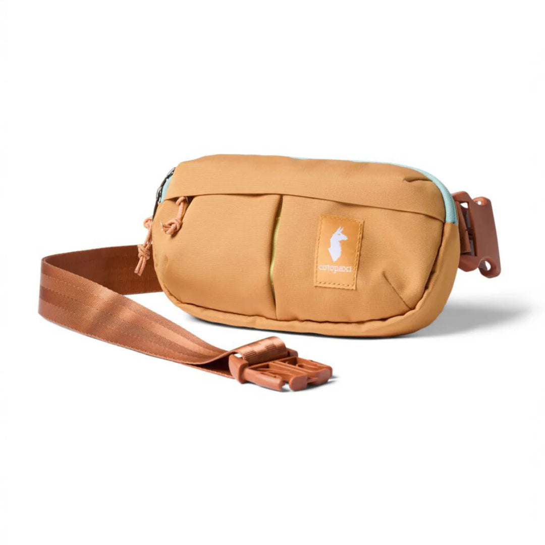 Cotopaxi - Todo 2L Hip Pack