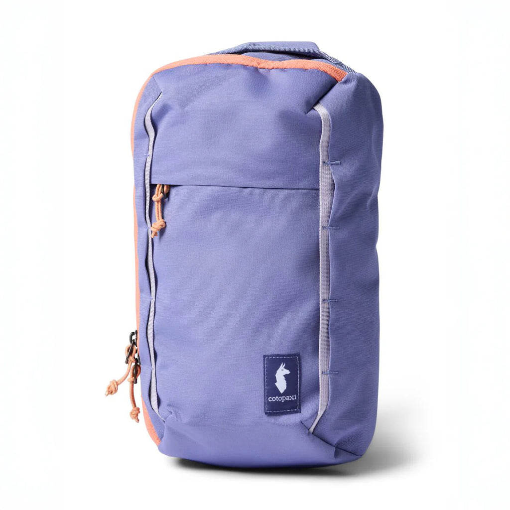 Cotopaxi - Todo 8L Sling