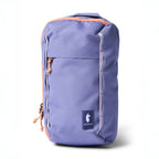 Cotopaxi - Todo 8L Sling