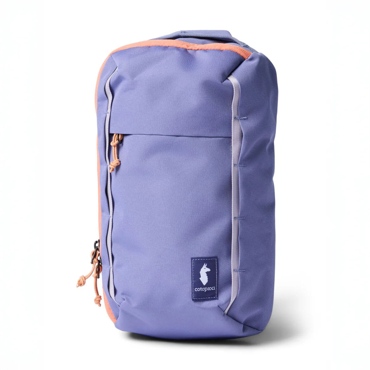 Cotopaxi - Todo 8L Sling