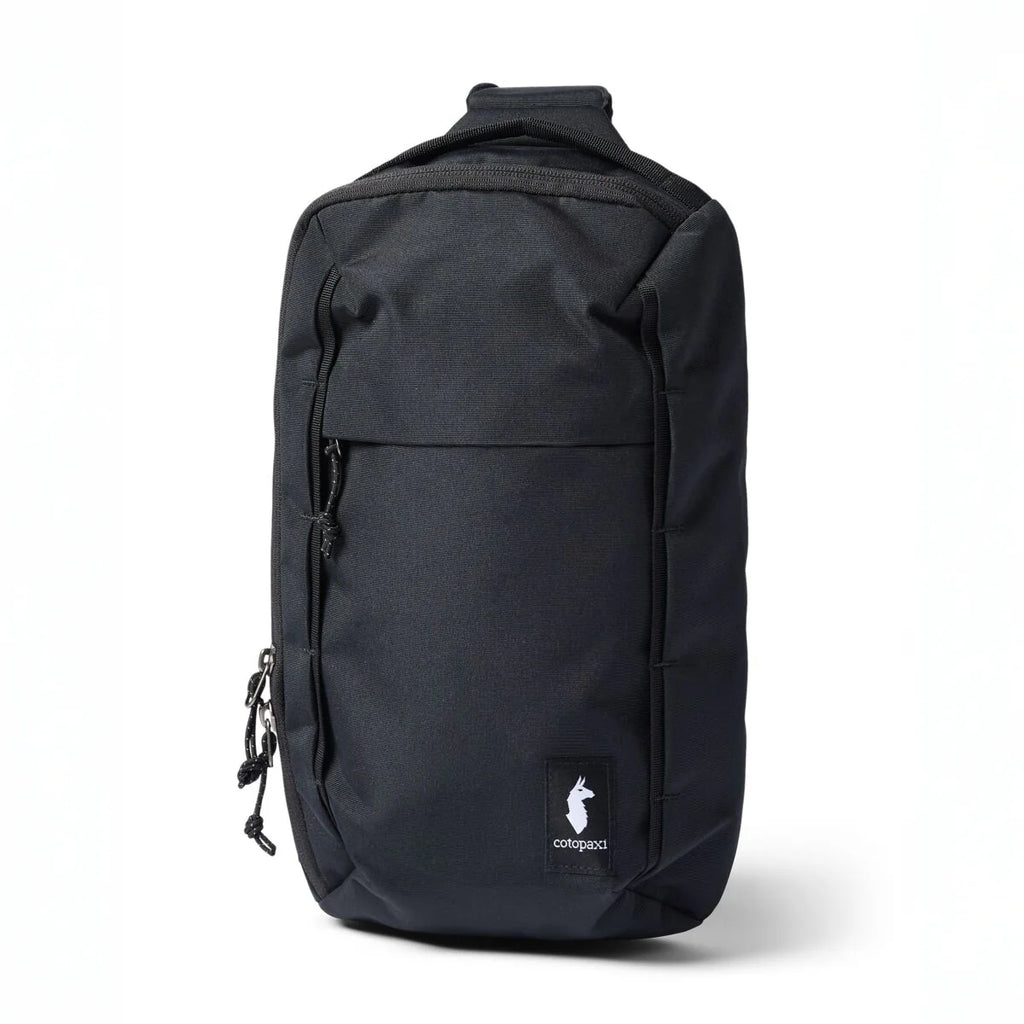 Cotopaxi - Todo 8L Sling
