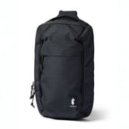 Cotopaxi - Todo 8L Sling
