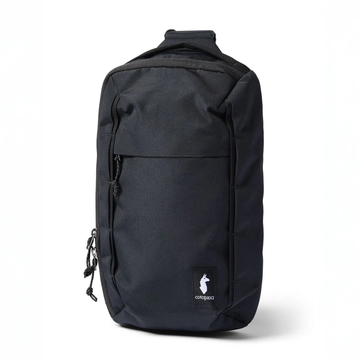Cotopaxi - Todo 8L Sling