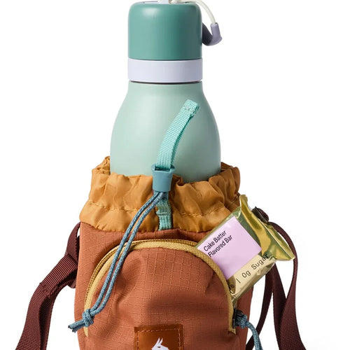 Cotopaxi - Todo Waterbottle Sling